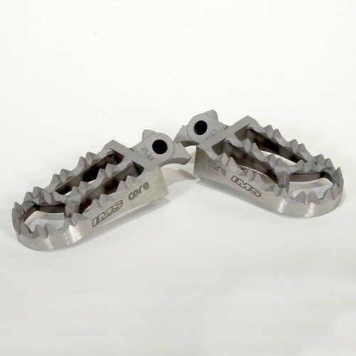 IMS Core Enduro Footpegs
