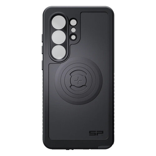 SP CONNECT Phone Case Xtreme SPC+