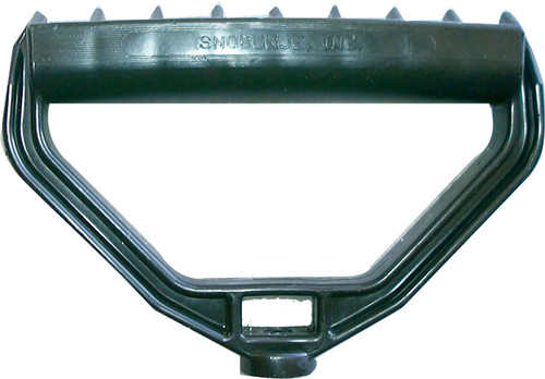 SNOBUNJE Rattler Replacement Handle