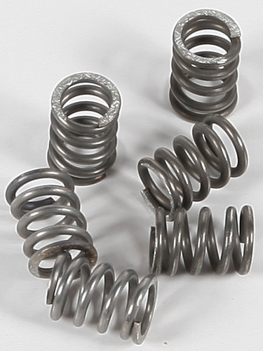 EBC Redline Clutch Springs