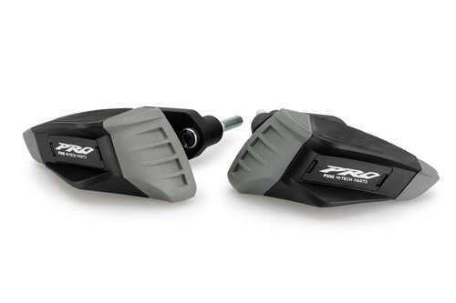 FRAME SLIDERS PRO 2.0 BLACK SUZ