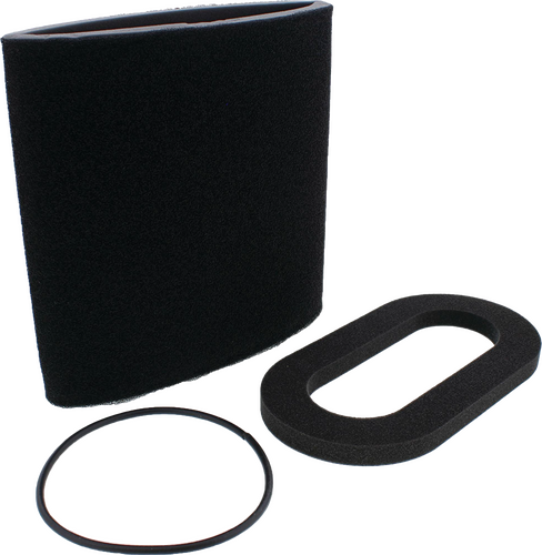 ALL BALLS Air Filter Kit