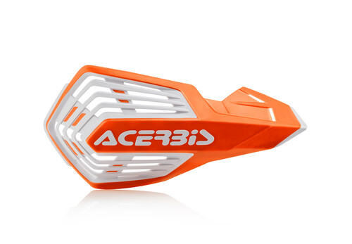 ACERBIS X-Future Handguards
