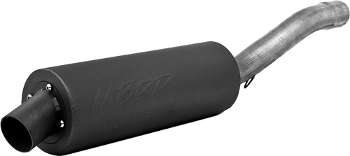 Sport Muffler - Image 38