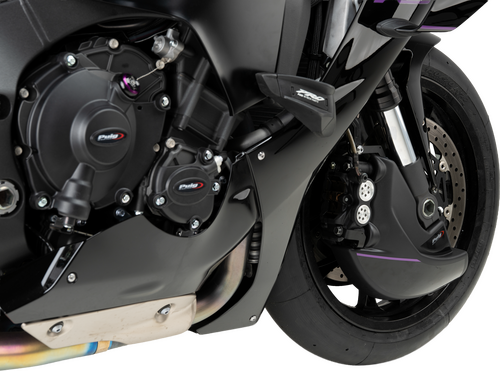 PUIG Brake Cooler