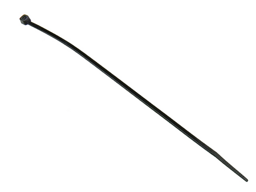 SP1 Cold Resistant Cable Ties