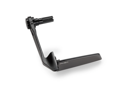 PUIG Puig Diablo Mirrors