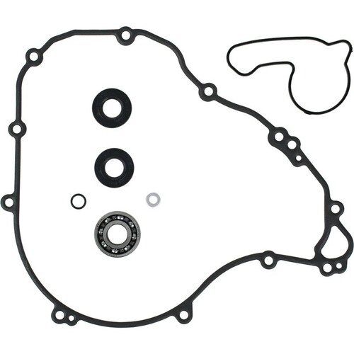 Water Pump Rebuild Kit - Image 14