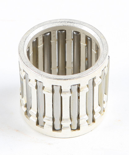SP1 Piston Pin Needle Cage Bearing
