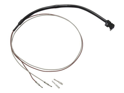 SP1 BRAKE LIGHT SWITCH S-D