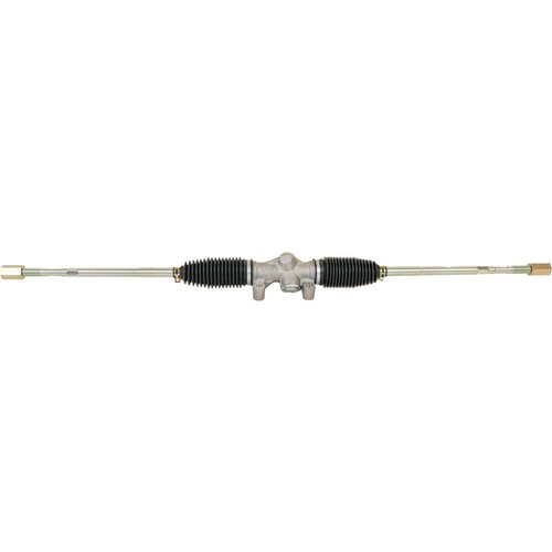 ALL BALLS UTV Steering Rack