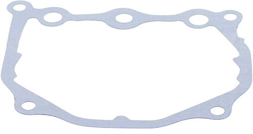 VERTEX Valve Cover Gasket