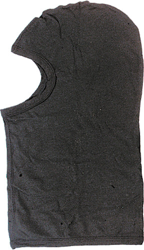 GMAX Balaclava