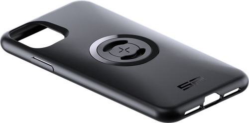 SP CONNECT Phone Case SPC+