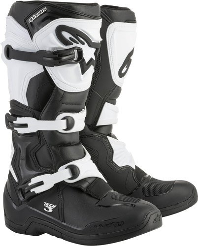 ALPINESTARS Tech 3 Boots