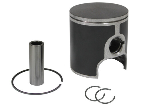 SP1 PISTON T-MOLY S-D