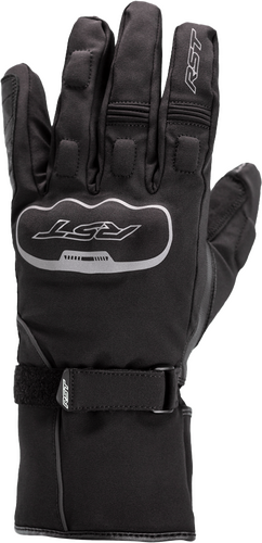 RST Axiom CE Waterproof Glove