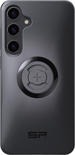 SP CONNECT SP+ Phone Cases