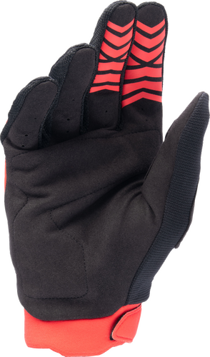ALPINESTARS Full Bore Gloves