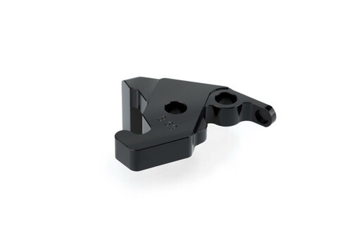 PUIG Hi-Tech Extendable/Folding Brake Lever