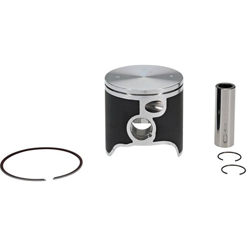 PISTON KIT PERFORMANCE 57.95/STD KTM