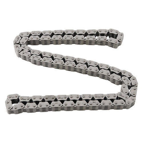 HOT CAMS CAMSHAFT CHAIN SILENT KIT