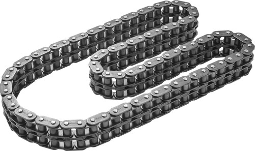 HARDDRIVE Premium Primary Chain