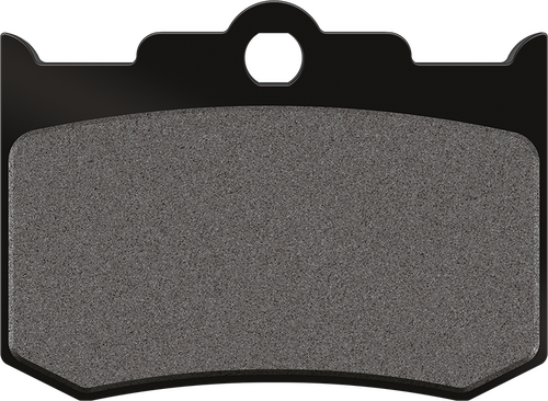 HARDDRIVE HD Sintered Brake Pads