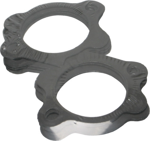 COMETIC Sportster Starter Gasket