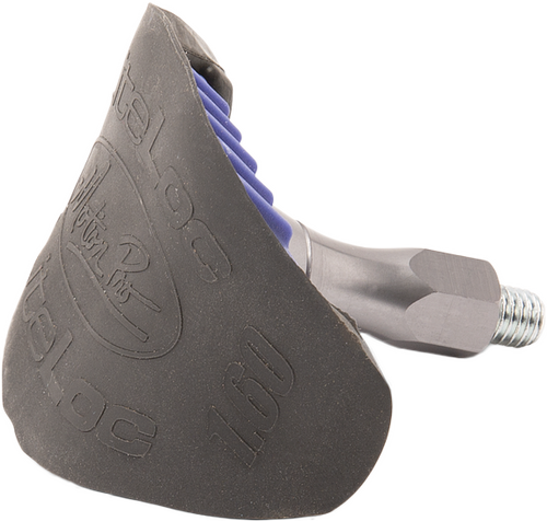 MOTION PRO Lite Lock II