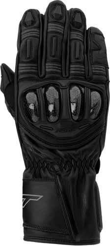 RST S1 CE Glove