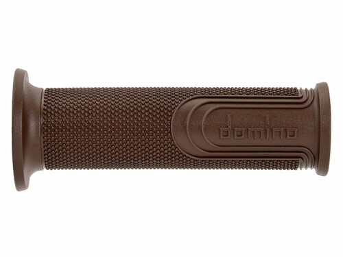 Domino Style Street Grips