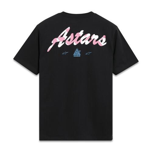 ALPINESTARS Soloist CSF SS Tee
