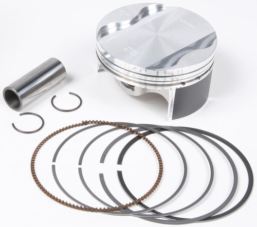 VERTEX Piston Kit