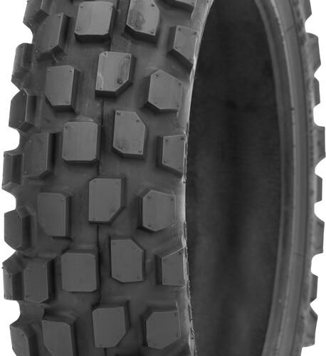 IRC GP-22 12" Tire