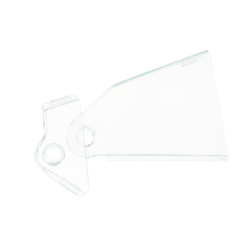 POLISPORT Graphic Guards