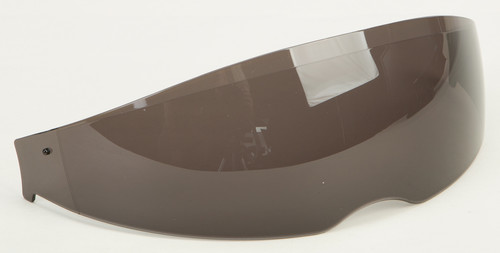 GMAX GM-67 / OF-77 Shields