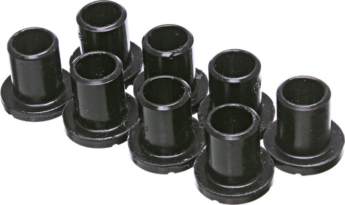 ENERGY SUSP. Control Arm Bushing Kit