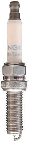 NGK SPARK PLUGS Spark Plug
