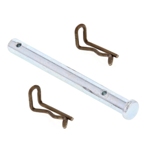 ALL BALLS Brake Pad Pin Kit