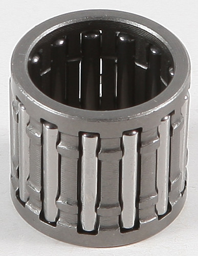 WISECO Piston Pin Needle Cage Bearing