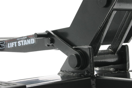DRC HC2 Lift Stand