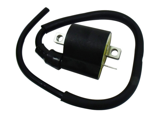 BRONCO ATV Ignition Coil