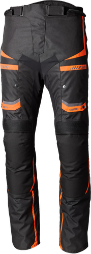 RST Maverick EVO CE Pants