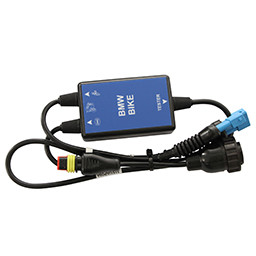 TEXA Diagnostics Cable