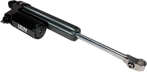 LEN PERFORMANCE REAR TRACK SHOCK S/D