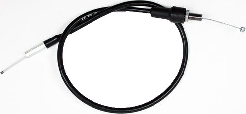 MOTION PRO ATV Throttle Cable