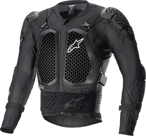ALPINESTARS Bionic Action V2 Protection Jacket