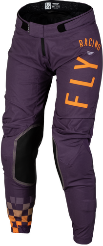 FLY RACING Women's Lite Pants