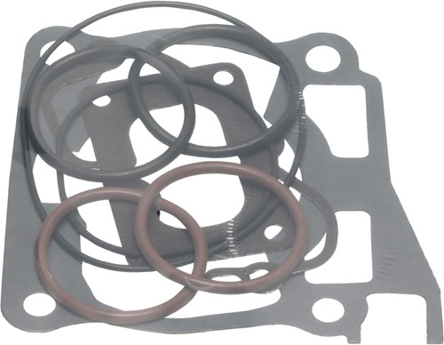 COMETIC High Performance Top End Gasket Kit